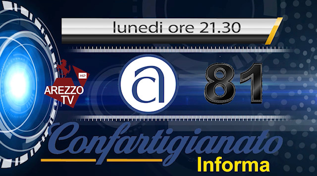 Confartigianato Informa