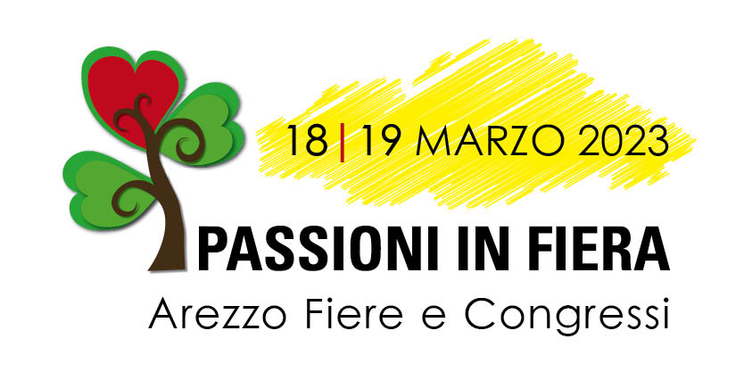 Passioni in Fiera. Sconti e agevolazioni per partecipare come