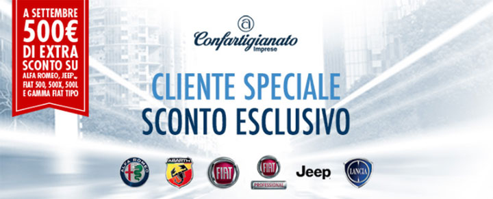 Convenzione-fiat-confartigianato