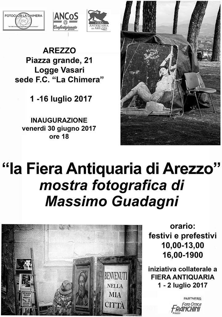 Mostra-Fotografica-Massimo-Guadagni