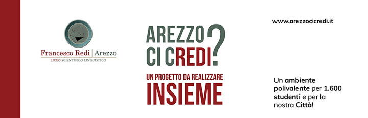 arezzocicredi