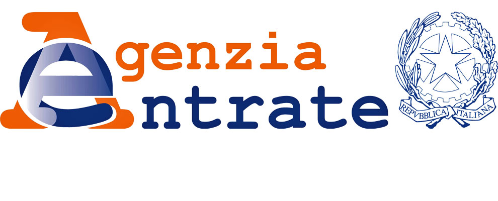 Agenzia delle Entrate