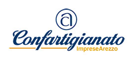 Logo-confartigianato